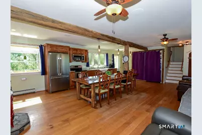 903 Beaumont Highway, Lebanon, CT 06249 - Photo 6