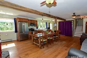 903 Beaumont Hwy, Lebanon, CT 06249 - Photo 6