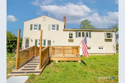 903 Beaumont Highway, Lebanon, CT 06249 - Photo 18