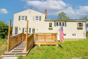 903 Beaumont Hwy, Lebanon, CT 06249 - Photo 18