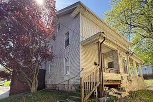 33 Olive St, Meriden, CT 06450 - Photo 1