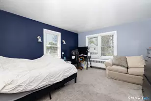 [Address not provided], New Canaan, CT 06840 - Photo 10