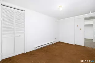 [Address not provided], New Canaan, CT 06840 - Photo 28
