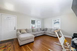 [Address not provided], New Canaan, CT 06840 - Photo 4