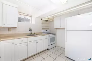 [Address not provided], New Canaan, CT 06840 - Photo 16