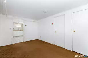 [Address not provided], New Canaan, CT 06840 - Photo 26