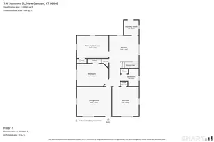 [Address not provided], New Canaan, CT 06840 - Photo 36