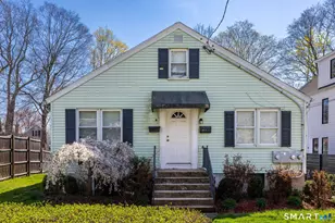 [Address not provided], New Canaan, CT 06840 - Photo 2