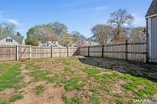 455 Woodlawn Ave, Stratford, CT 06614 - Photo 40