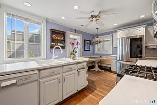 455 Woodlawn Ave, Stratford, CT 06614 - Photo 22