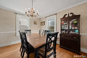 455 Woodlawn Ave, Stratford, CT 06614 - Photo 16