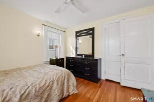 455 Woodlawn Ave, Stratford, CT 06614 - Photo 24