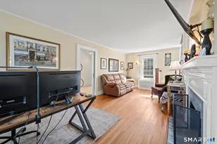 455 Woodlawn Ave, Stratford, CT 06614 - Photo 10