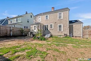 455 Woodlawn Ave, Stratford, CT 06614 - Photo 38