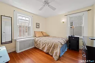 455 Woodlawn Ave, Stratford, CT 06614 - Photo 26