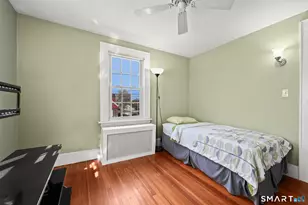 455 Woodlawn Ave, Stratford, CT 06614 - Photo 28