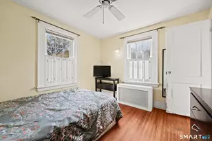 455 Woodlawn Ave, Stratford, CT 06614 - Photo 34