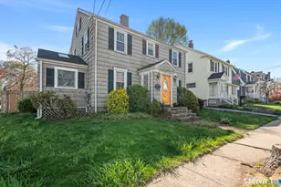 455 Woodlawn Ave, Stratford, CT 06614 - Photo 4