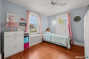 455 Woodlawn Ave, Stratford, CT 06614 - Photo 30