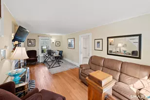 455 Woodlawn Ave, Stratford, CT 06614 - Photo 8