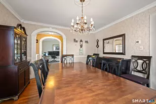 455 Woodlawn Ave, Stratford, CT 06614 - Photo 14