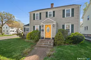 455 Woodlawn Ave, Stratford, CT 06614 - Photo 2
