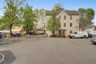10 Elm St, Norwalk, CT 06850 - Photo 4