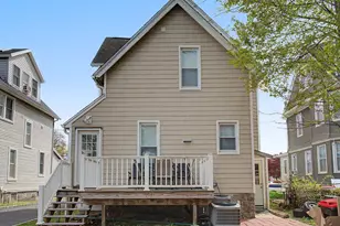 10 Elm St, Norwalk, CT 06850 - Photo 6