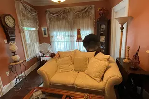 106 Sherland Ave, New Haven, CT 06513 - Photo 12