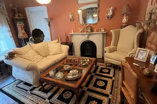 106 Sherland Ave, New Haven, CT 06513 - Photo 14