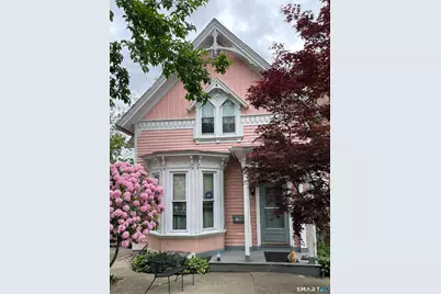 106 Sherland Avenue, New Haven, CT 06513 - Photo 1
