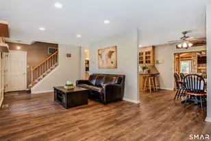 24 Vicki Ln, Southington, CT 06489 - Photo 4