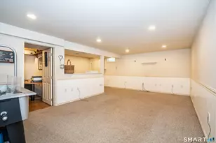 24 Vicki Ln, Southington, CT 06489 - Photo 22