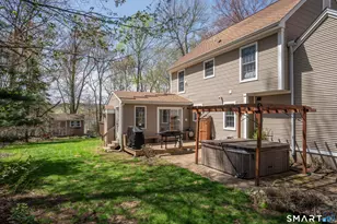24 Vicki Ln, Southington, CT 06489 - Photo 30