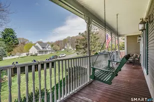 24 Vicki Ln, Southington, CT 06489 - Photo 26