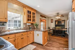 24 Vicki Ln, Southington, CT 06489 - Photo 2