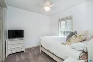24 Vicki Ln, Southington, CT 06489 - Photo 18