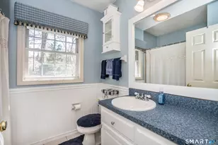 24 Vicki Ln, Southington, CT 06489 - Photo 20