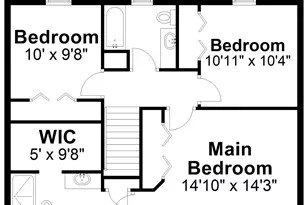 24 Vicki Ln, Southington, CT 06489 - Photo 34