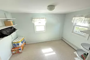 651 Pomeroy Ave, Meriden, CT 06450 - Photo 16