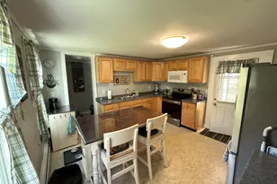 651 Pomeroy Ave, Meriden, CT 06450 - Photo 6