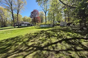 651 Pomeroy Ave, Meriden, CT 06450 - Photo 26