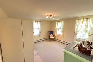 651 Pomeroy Ave, Meriden, CT 06450 - Photo 18