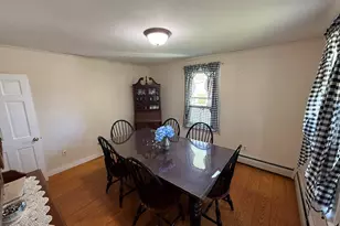 651 Pomeroy Ave, Meriden, CT 06450 - Photo 10