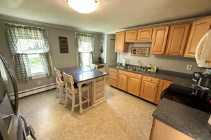 651 Pomeroy Ave, Meriden, CT 06450 - Photo 4