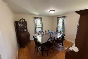 651 Pomeroy Ave, Meriden, CT 06450 - Photo 8