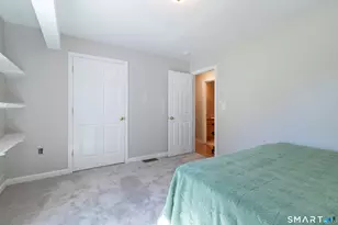 8 Crestview Terrace, Wallingford, CT 06492 - Photo 22