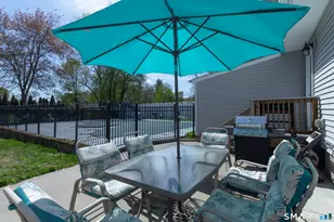8 Crestview Terrace, Wallingford, CT 06492 - Photo 30