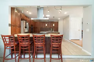 8 Crestview Terrace, Wallingford, CT 06492 - Photo 14