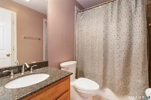 8 Crestview Terrace, Wallingford, CT 06492 - Photo 20